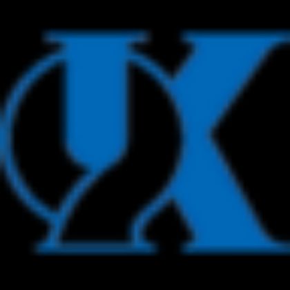 Poza cu Advertorial site editorialistblog.com