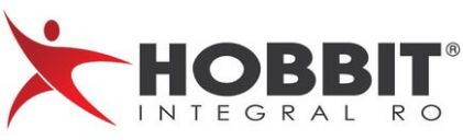 Poza cu Advertorial site andreea-ivan.ro