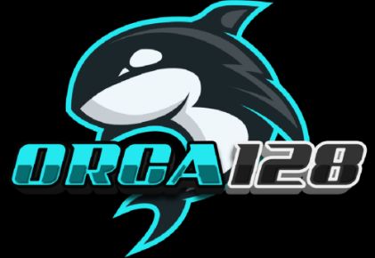 Poza cu Advertorial site keelergordon.com