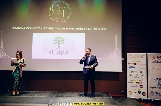Poza cu Advertorial site blogosphera.ro