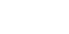 Poza cu Advertorial site presadeazi.ro