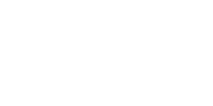 Poza cu Advertorial site presadeazi.ro