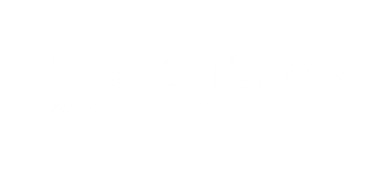 Poza cu Advertorial site presadeazi.ro
