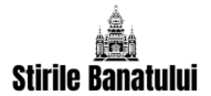 Poza cu Advertorial site stirilebanatului.ro