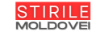 Poza cu Advertorial site stirilemoldovei.ro