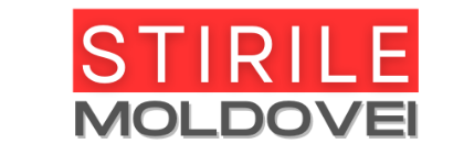 Poza cu Advertorial site stirilemoldovei.ro