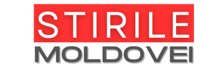 Poza cu Advertorial site stirilemoldovei.ro