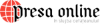 Poza cu Advertorial site presaonline.ro