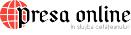 Poza cu Advertorial site presaonline.ro