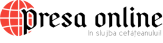 Poza cu Advertorial site presaonline.ro
