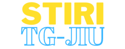 Poza cu Advertorial site stiritgjiu.ro