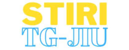 Poza cu Advertorial site stiritgjiu.ro