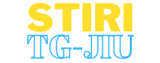 Poza cu Advertorial site stiritgjiu.ro