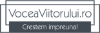 Poza cu Advertorial site voceaviitorului.ro