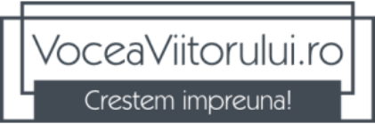 Poza cu Advertorial site voceaviitorului.ro