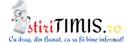 Poza cu Advertorial site stiritimis.ro