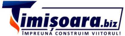 Poza cu Advertorial site timisoara.biz