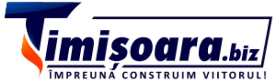 Poza cu Advertorial site timisoara.biz