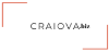 Poza cu Advertorial site craiova.biz