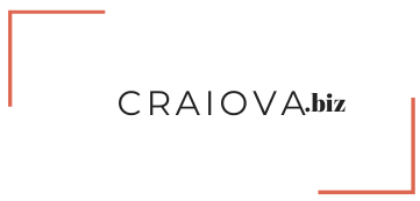 Poza cu Advertorial site craiova.biz