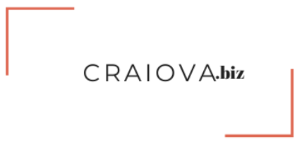 Poza cu Advertorial site craiova.biz