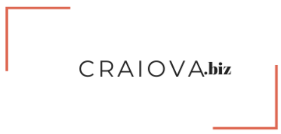 Poza cu Advertorial site craiova.biz