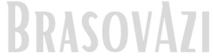 Poza cu Advertorial site brasovazi.ro