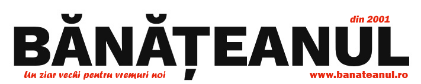 Poza cu Advertorial site banateanul.ro
