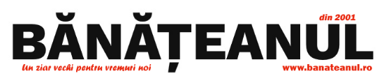 Poza cu Advertorial site banateanul.ro