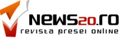 Poza cu Advertorial site incisivdeprahova.ro