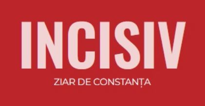 Poza cu Advertorial site nationalul.ro