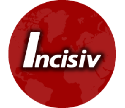 Poza cu Advertorial site incisivnational.ro