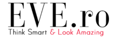 Poza cu Advertorial site eve.ro