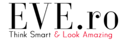 Poza cu Advertorial site eve.ro