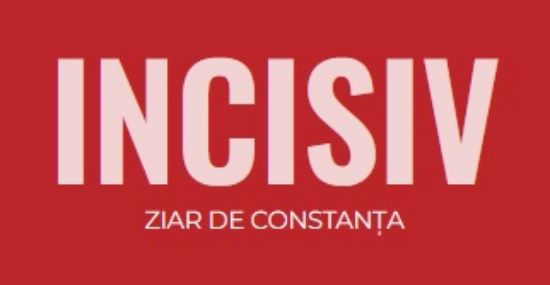 Poza cu Advertorial site criteriulfinanciar.ro