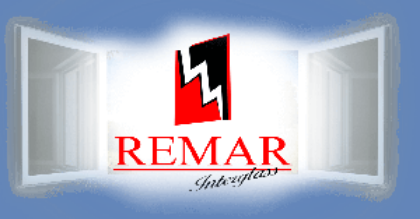 Poza cu Advertorial site albamea.ro