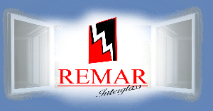 Poza cu Advertorial site albamea.ro