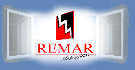 Poza cu Advertorial site albamea.ro