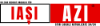 Poza cu Advertorial site iasiazi.ro