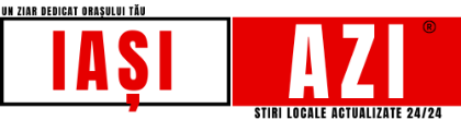 Poza cu Advertorial site iasiazi.ro