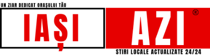 Poza cu Advertorial site iasiazi.ro