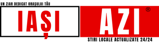 Poza cu Advertorial site iasiazi.ro