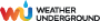 Poza cu Advertorial site muresazi.ro