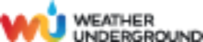 Poza cu Advertorial site muresazi.ro