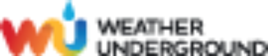 Poza cu Advertorial site muresazi.ro