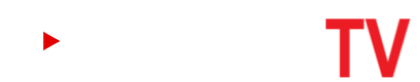 Poza cu Advertorial site incisiv.tv