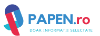 Poza cu Advertorial site papen.ro