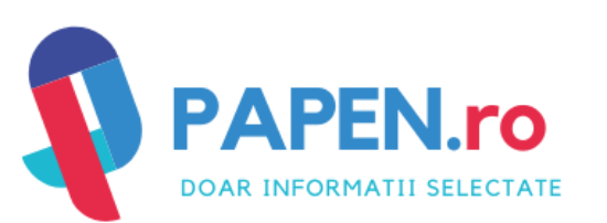 Poza cu Advertorial site papen.ro