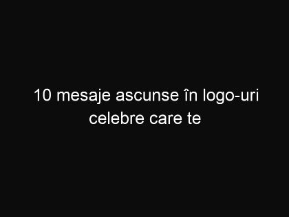 Poza cu Advertorial site sharethis.ro