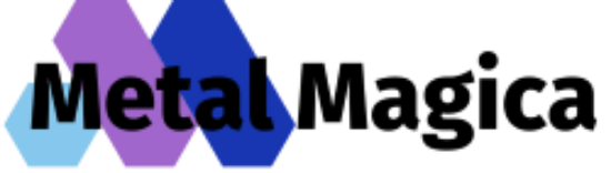 Poza cu Advertorial site metalmagica.ro